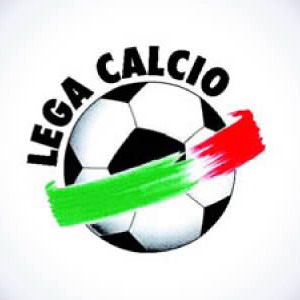 Incepe Serie A