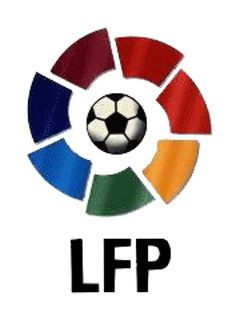 Start in Primera Division