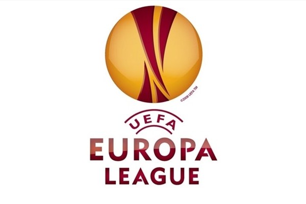 Lista Stelei pentru Europa League
