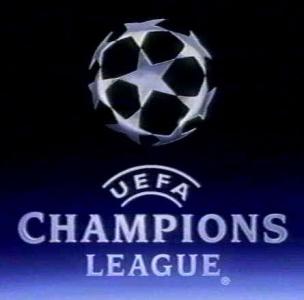 Lista CFR-ului pentru Champions League