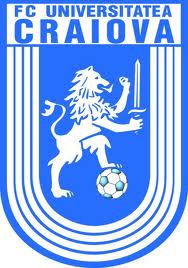 Cluburile din Liga 1 cu datorii la stat