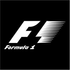 Formula 1  Echipe si piloti 2011