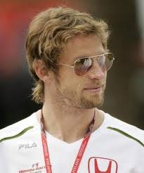 Jenson Button vs McLaren vs Premiul Australiei 