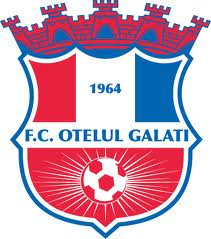 Program TV Liga 1 etapa 29 si favoritii etapei