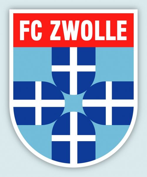 Olanda Liga 2 ultima etapa