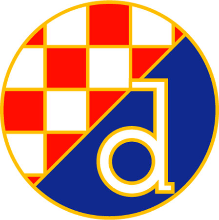 Finala Cupa Croatiei 2010-2011
