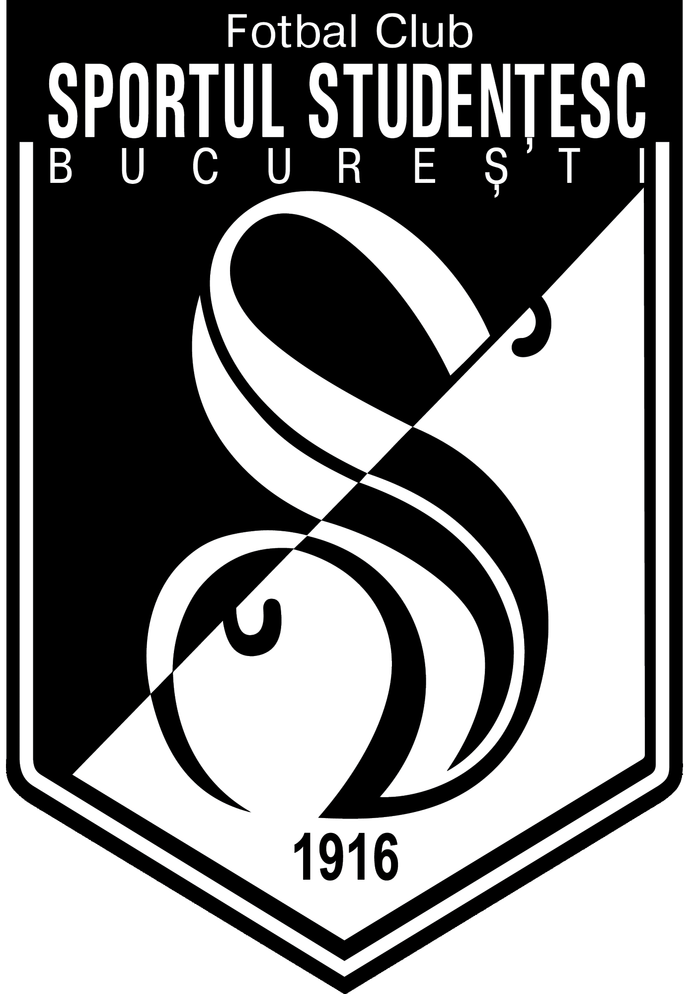 Sportul Studentesc in Liga 1