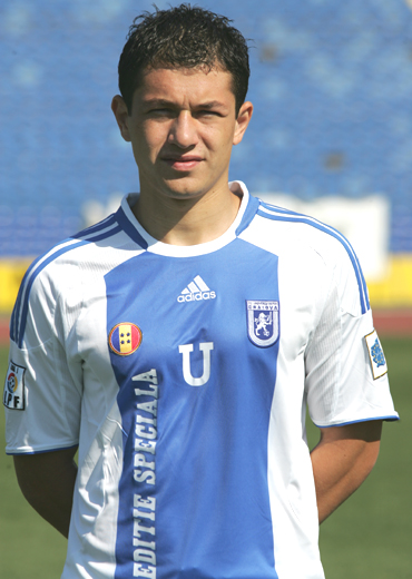 Transferuri Steaua Bucuresti