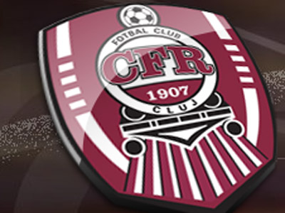 Transferuri CFR Cluj 