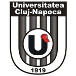U Cluj are o sansa de a juca in Europa League