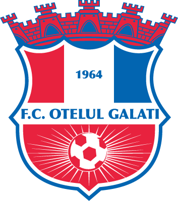 Otelul reclamat la comisiile FRF