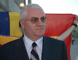 Antrenorii romani sunt egali ca valoare cu Guardiola