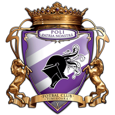 FC Timisoara echipa de Liga Campionilor ajunge la TAS...