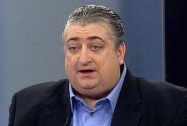 Marian Iancu raspunde dur