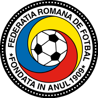 Etapele Ligii 1 2011-2012 Romania VEZI AICI PROGRAMUL