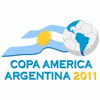 Columbia prima calificata din grupe la Copa America
