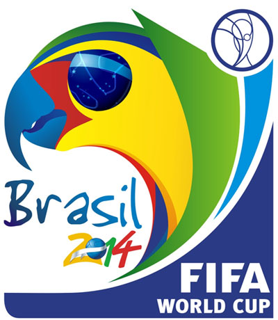Calificari CONCACAF Cupa Mondiala 2014 