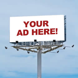 Cele mai tari reclame din acest an