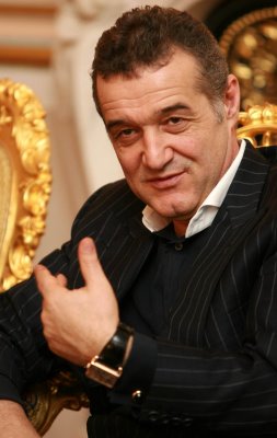 Steaua - Schalke amanat pentru 21.09.2011
