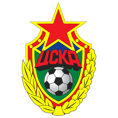 TSKA Moscova - Trabzonspor  Champions League