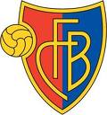 FC Basel - Benfica Lisabona Champions League