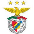 FC Basel - Benfica Lisabona Champions League