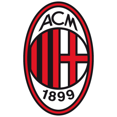 AC Milan -Bate Borisov Liga Campionilor 
