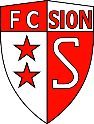 FC Sion poate reveni in Europa League