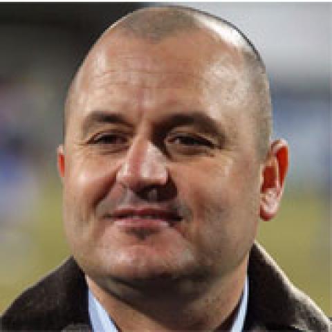 Mircea Sandu absent nemotivat la DNA