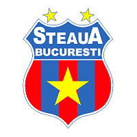 Meciul Petrolul - Steaua suspendat