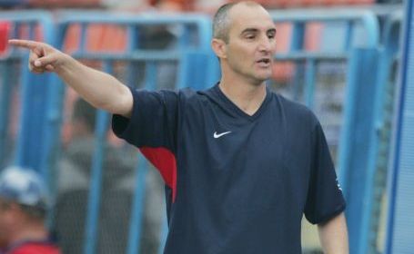 Activsport prezinta conferinta de presa a FC Petrolul Ploiesti