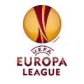 Europa League - etapa 5