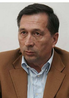 Ion Craciunescu incepe cu apararea hotilor...