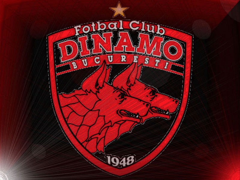 Galeria lui Dinamo boicoteaza derby-ul