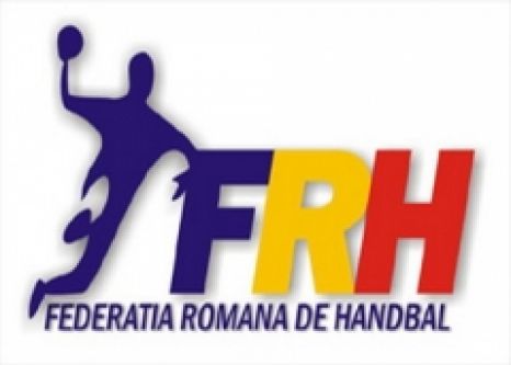 Romania - Japonia 28-28  rezultate