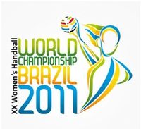 Optimi Campionatul Mondial de handbal feminin 2011