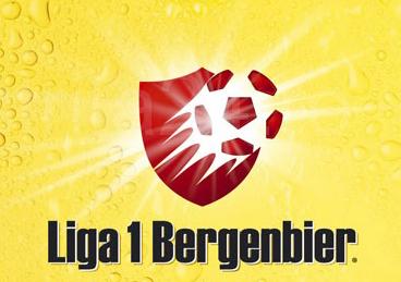 Steaua - Vointa Sibiu penultimul meci al anului