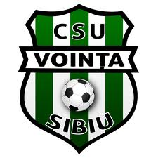 Steaua - Vointa Sibiu penultimul meci al anului