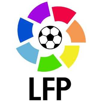 Avancronica La Liga : Malaga - Atletico Madrid