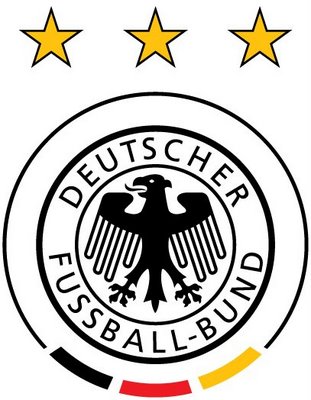 Germania cea mai buna selectionata din 2011