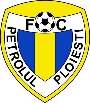 Walter pe ruta Cluj - Ploiesti