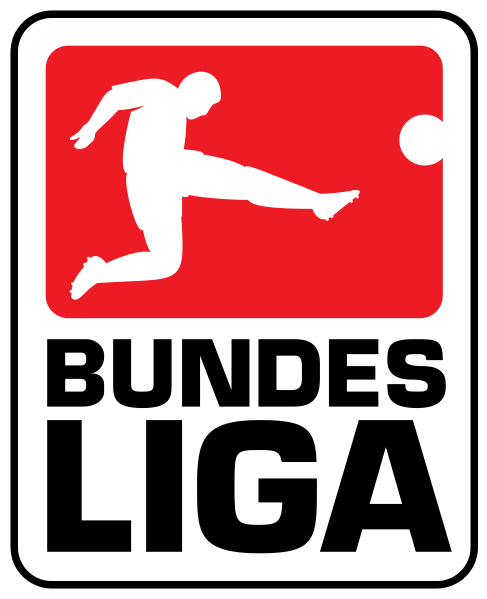 Bundesliga Germania etapa 19