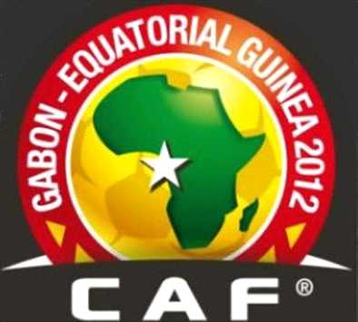 Cupa Africii pe Natiuni 2012 grupa C