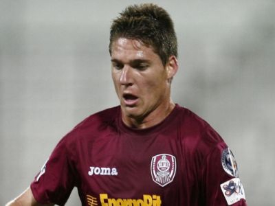 Renan Garcia la Sampdoria