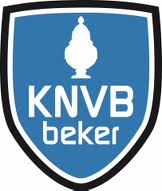 Sferturi de finala Cupa Olandei KNVB beker 2012