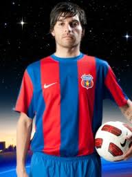 Brandan are liber la transfer