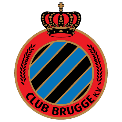 Avancronica Hanover 96 - Club Brugge in Europa League