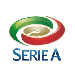 Avancronica Udinese -  Cagliari in Serie A