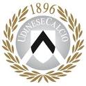Avancronica Udinese -  Cagliari in Serie A