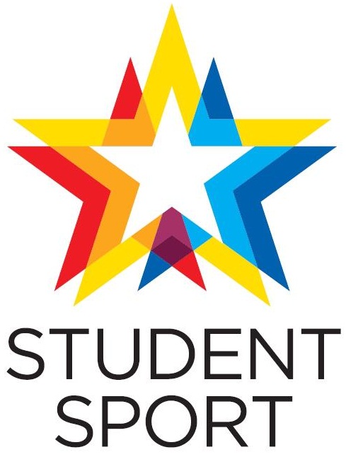 Campionatelor Nationale Universitare - Student Sport 2012